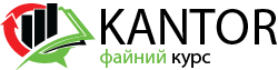 Kantorfk logo